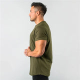 dante essential klassiek heren t-shirt zwart, basic heren t-shirt katoen wit, sportief heren t-shirt legergroen, casual heren t-shirt bordeauxrood, ademend heren t-shirt kobaltblauw, antraciet basic heren shirt korte mouwen, heren basic t-shirt regular fit, comfortabele heren t-shirt voor elke dag
