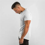 dante essential klassiek heren t-shirt zwart, basic heren t-shirt katoen wit, sportief heren t-shirt legergroen, casual heren t-shirt bordeauxrood, ademend heren t-shirt kobaltblauw, antraciet basic heren shirt korte mouwen, heren basic t-shirt regular fit, comfortabele heren t-shirt voor elke dag
