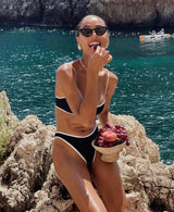 Sophia | Elegant Bikini Set