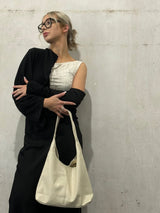 Aurelia | Shoulder bag &amp; Clutch