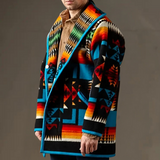 Dante Premium Hoodie voor Heren – Warme en veelzijdige stijl