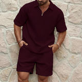 Lino | Stylish Summer Set