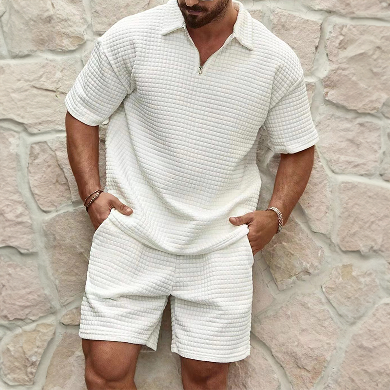 Lino | Stylish Summer Set