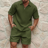 Lino | Stylish Summer Set