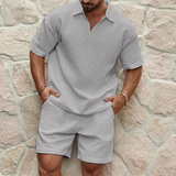 Lino | Stylish Summer Set
