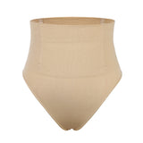IVY Shapewear String Damen figurformend