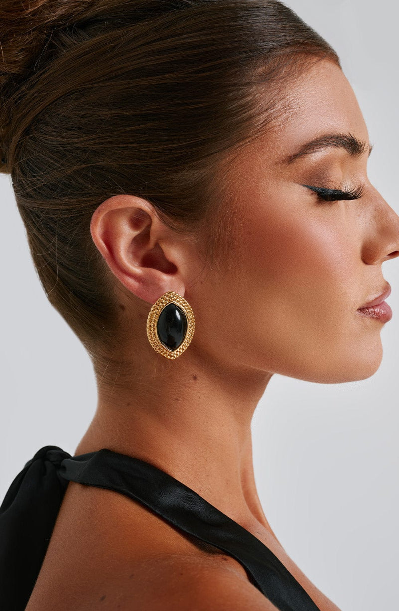 Aurora | Earrings