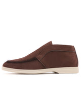 Lazaro | Comfort Slip-on 