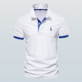 Cameron | Timeless Polo