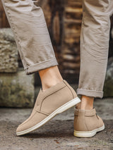 Lazaro | Comfort Slip-on 