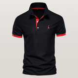 Cameron | Timeless Polo