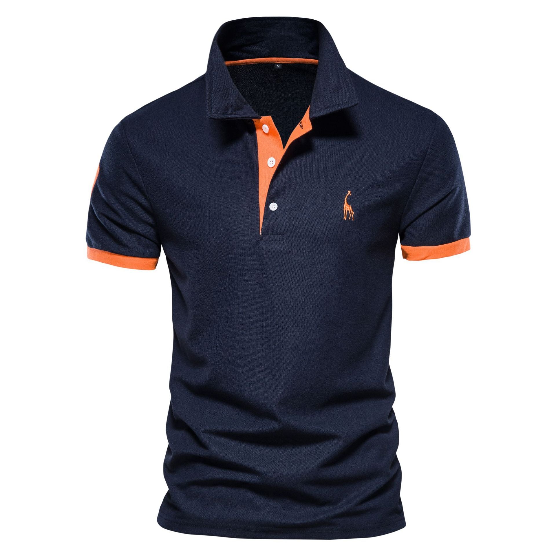 Cameron | Timeless Polo