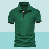 Cameron | Timeless Polo