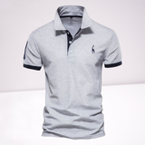Cameron | Timeless Polo