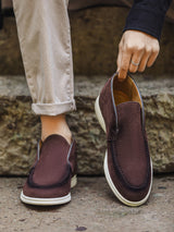 Lazaro | Comfort Slip-on 
