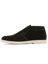 Lazaro | Comfort Slip-on 
