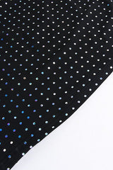 Stellar Night | Maxi Kleid