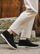 Lazaro | Comfort Slip-on 
