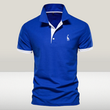 Cameron | Timeless Polo