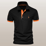 Cameron | Timeless Polo