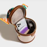 Bellini Bucket | Bag