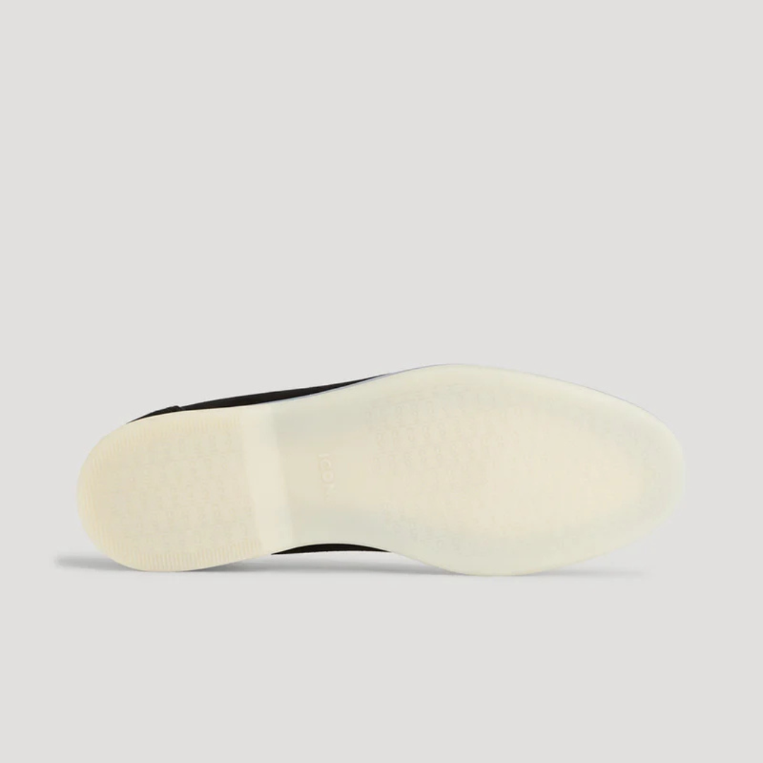comfortabele premium loafers Edward

