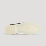 comfortabele premium loafers Edward

