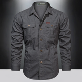 Berend | Outdoor Shirt