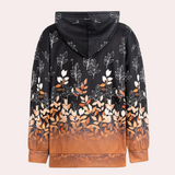 Noor | Warm Hoodie Jacket for Women