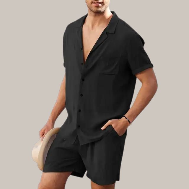 Paco | Trendy Summer Set