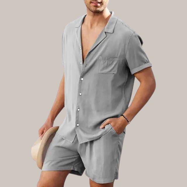 Paco | Trendy Summer Set