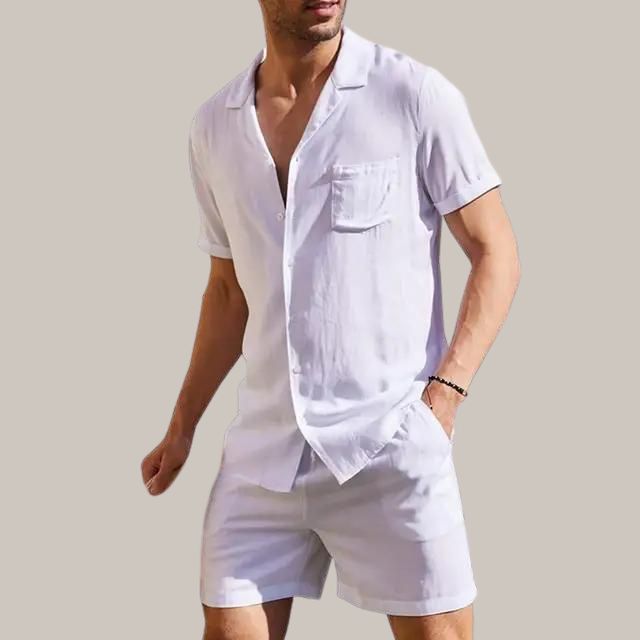 Paco | Trendy Summer Set