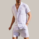 Paco | Trendy Summer Set