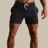 Men's Shorts for Summer &amp; Beach