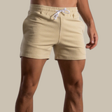 Men's Shorts for Summer &amp; Beach