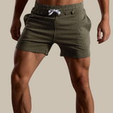 Men's Shorts for Summer &amp; Beach