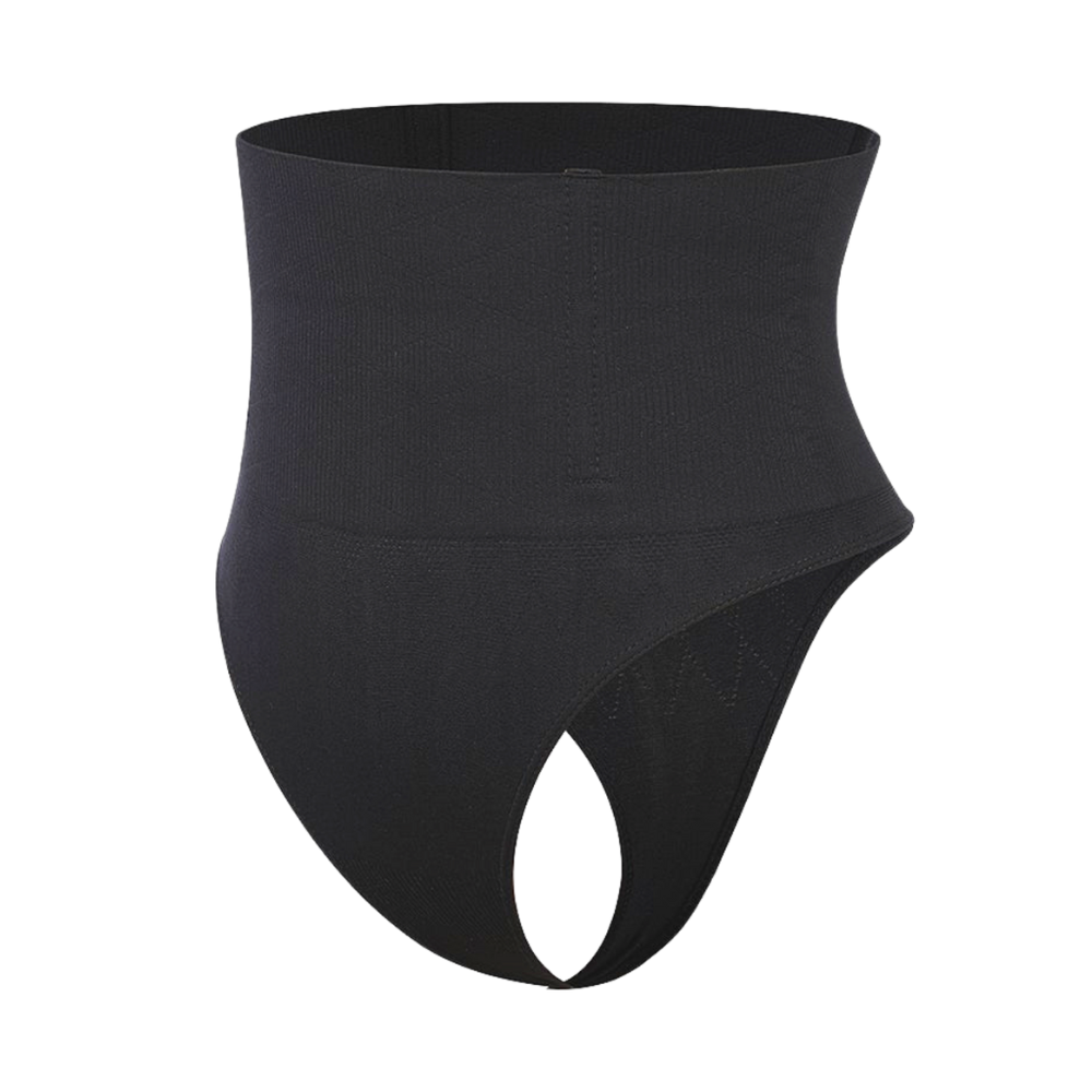 IVY Tummy Shaper formende Unterwäsche Damen