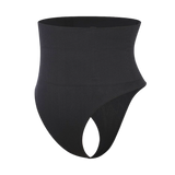 IVY Tummy Shaper formende Unterwäsche Damen