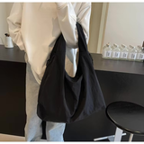 Aether Tote | Shoulder Bag 