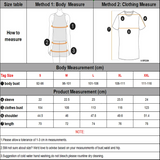 Beeckhoven ™ | Casual Men's Polo