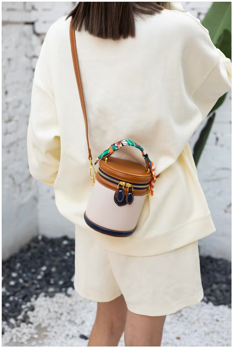 Bellini Bucket | Bag