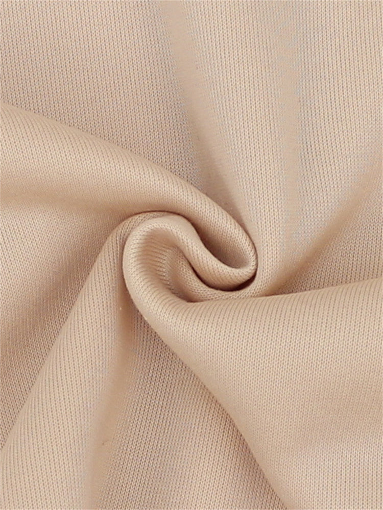 Malene Set | Damen Loungewear Hausanzug – 2-teilig & Superweich