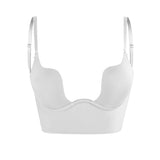 Celeste | Luxury Backless Bra