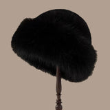 WinterCharm | Hat 