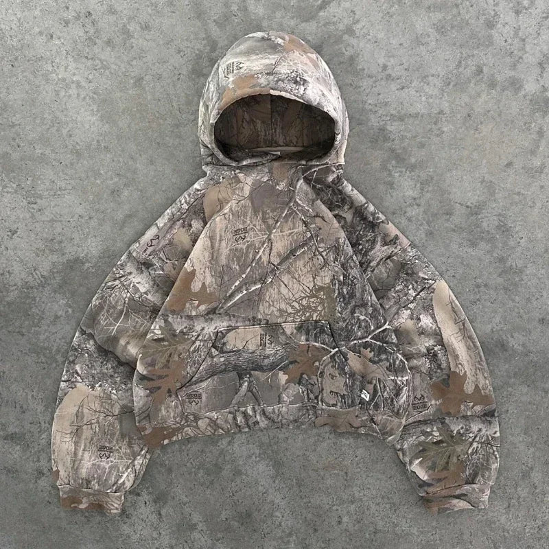 Hunter | Camouflage Set