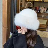 WinterCharm | Hat 