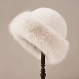 WinterCharm | Hat 