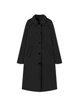 Eloise Heritage | In-between jacket