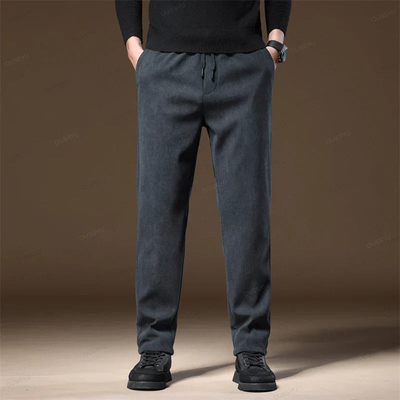 Aart | Essential Jogging Pants 