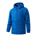 casual sportjas heren zwart
